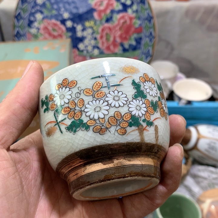 杯◉*◉没想到这么久还这么快结束我已经