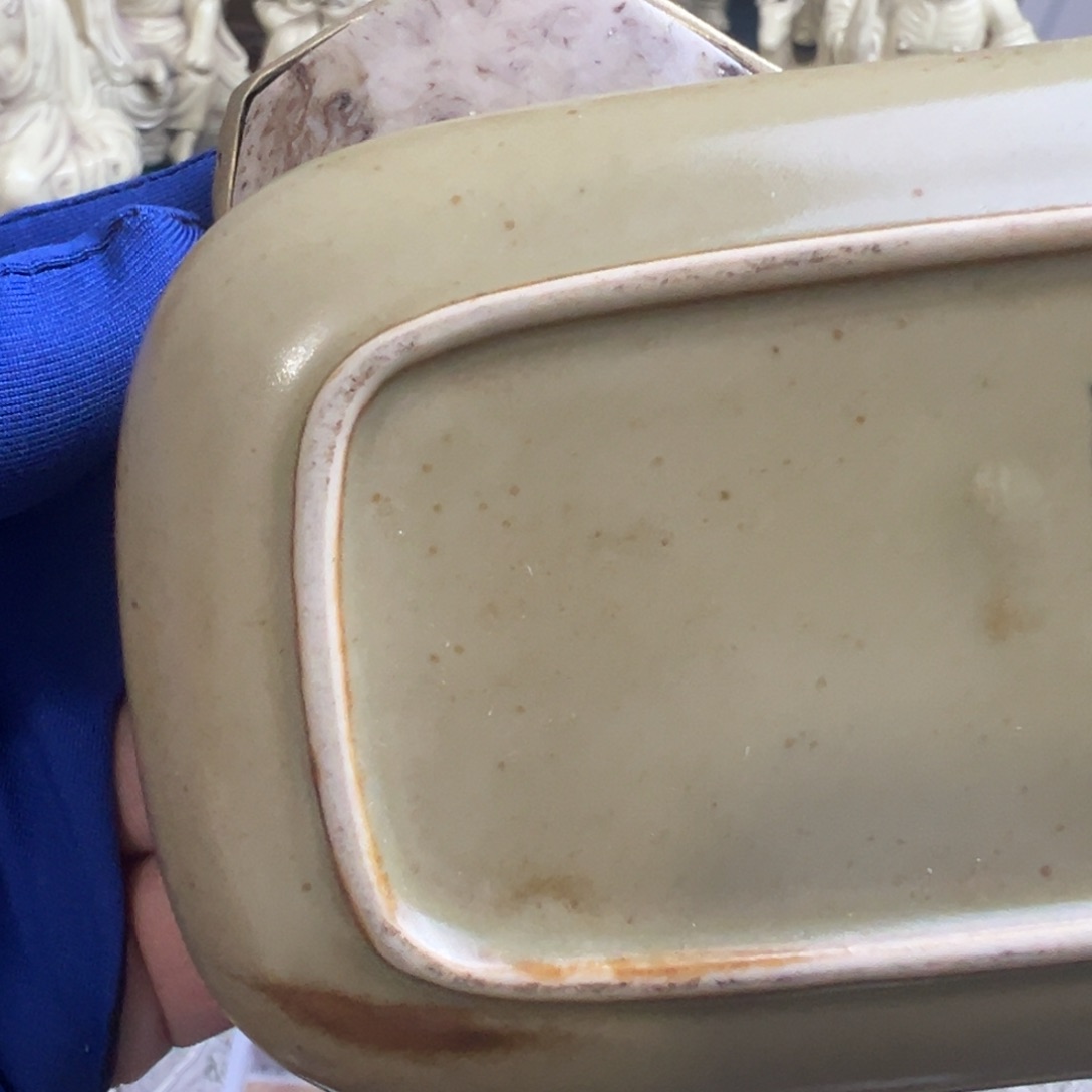 茶盏哈哈哈哈哈哈哈哈哈哈