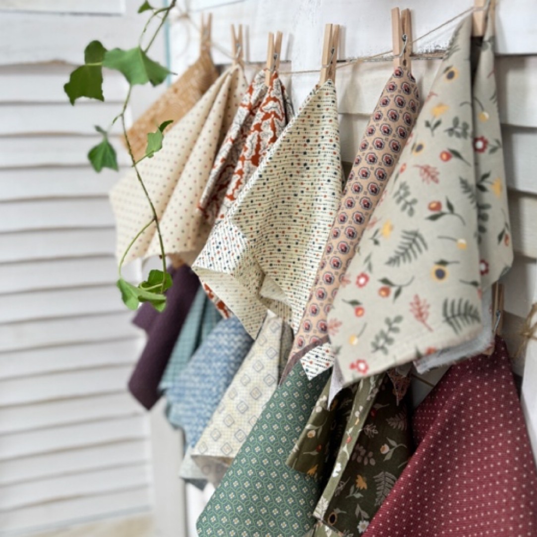 直播间特价进口棉布主播专用 与主播确认再拍下否则随机发货