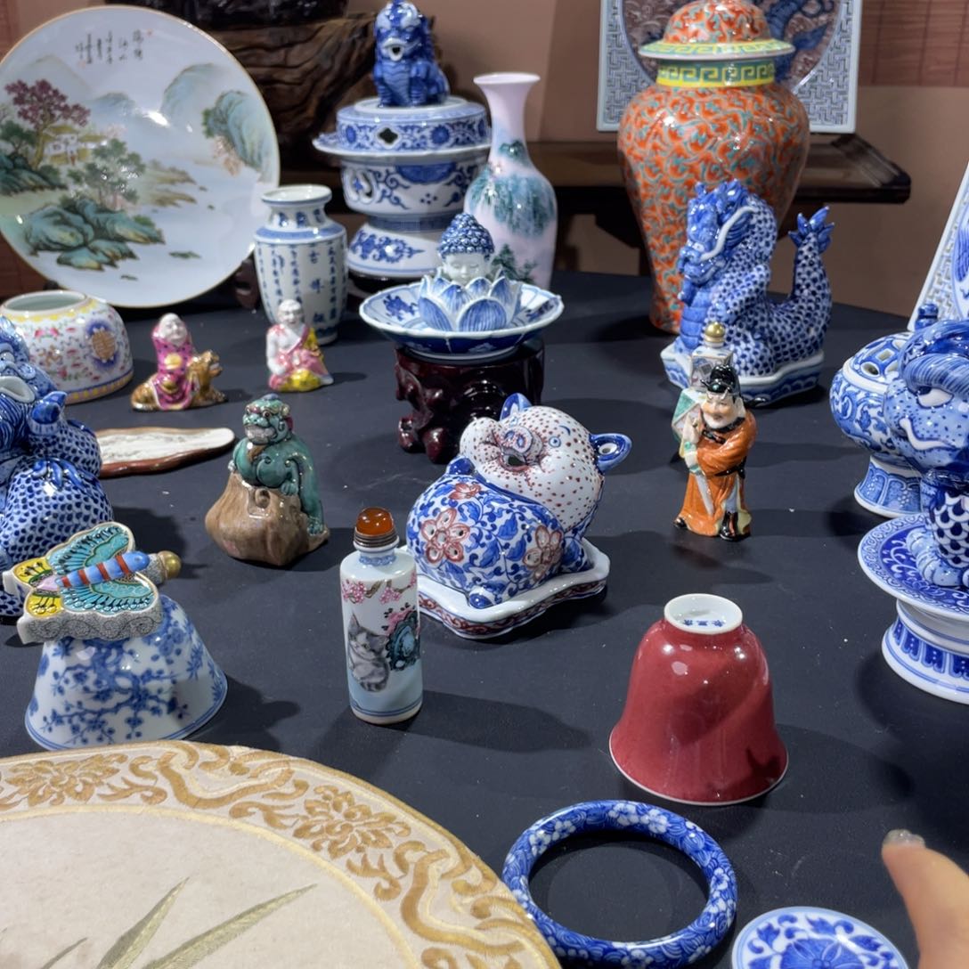 瓷片小****。11111111111111111