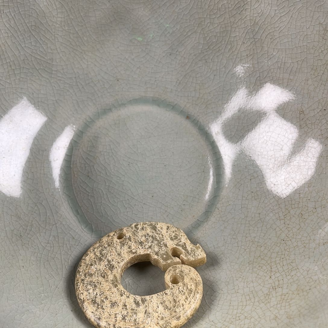 用****1福利多多多多多多