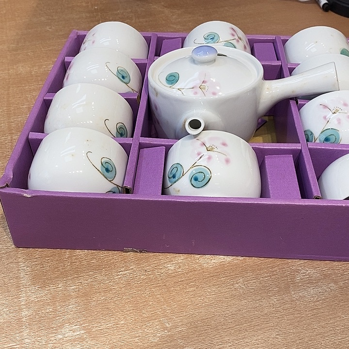 焦***瓦瓷器木器铁器铜器