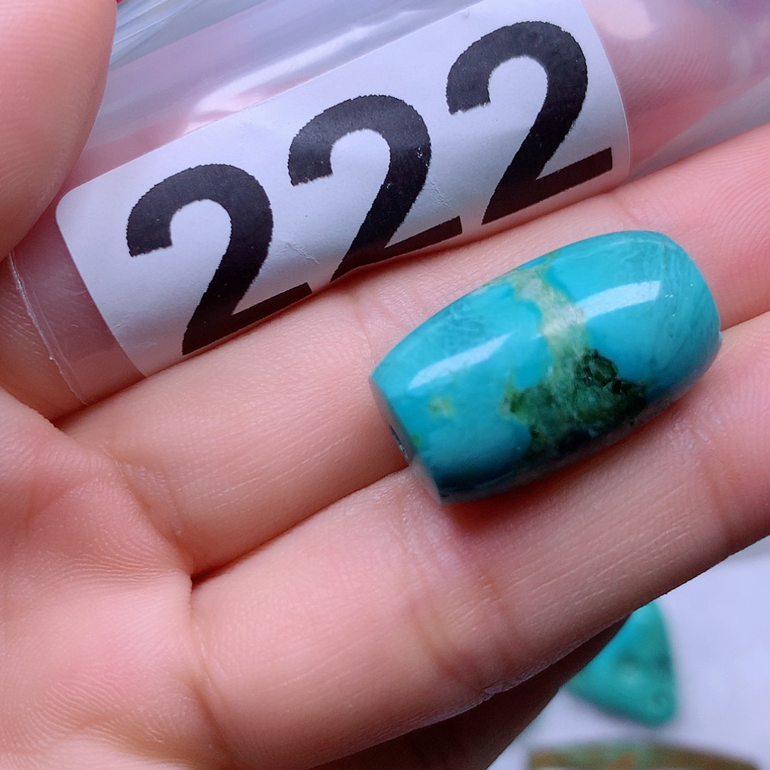 空竹粉丝专享十堰特色手工散珠