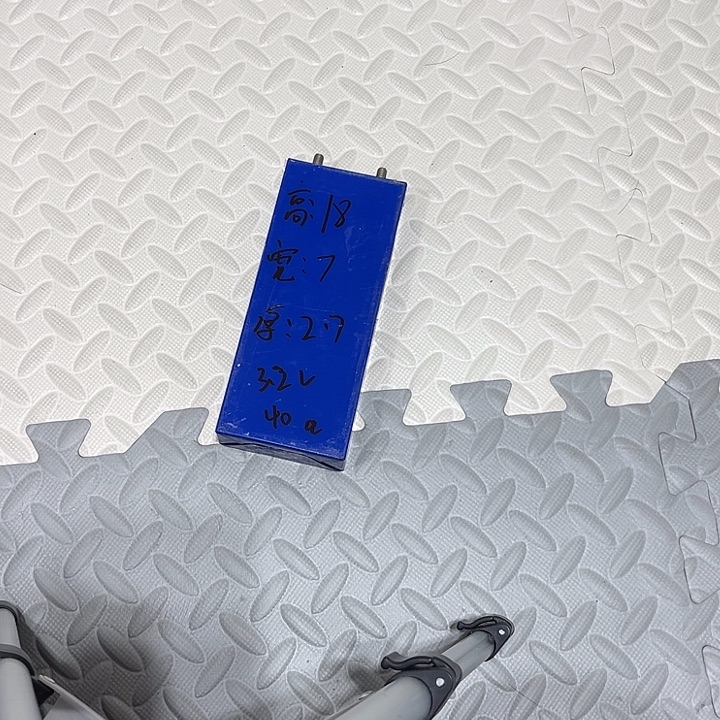 树脂0000050杂货链接介意勿拍75