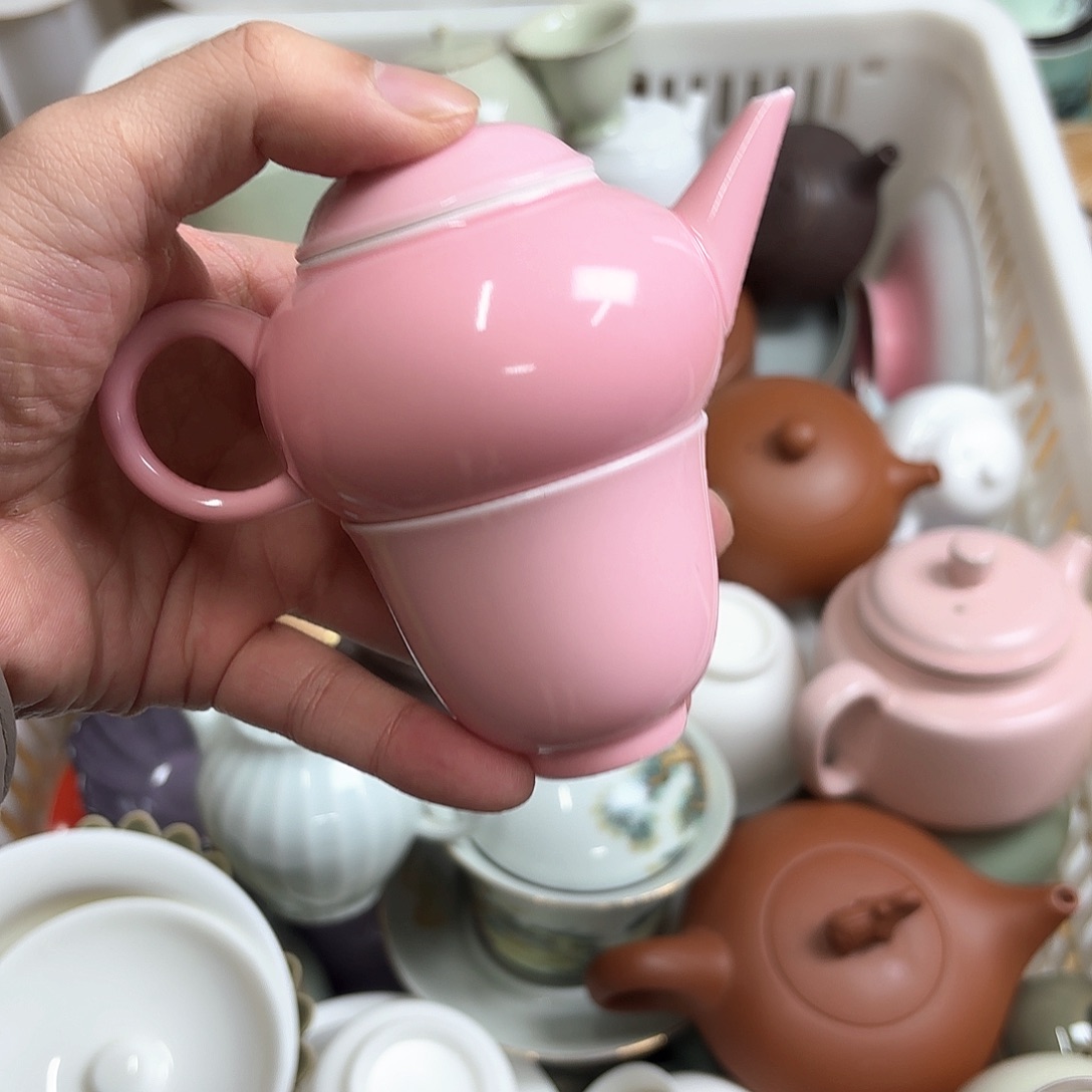 微瑕介意的不要下单