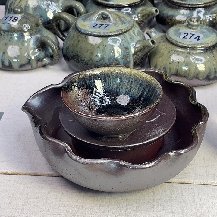 茶壶紫砂宜兴紫砂壶