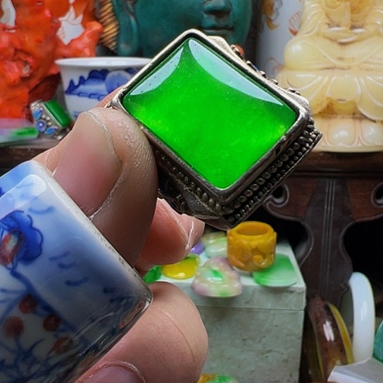 瓷片新年开播进来看看