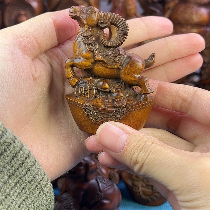 黄杨木小叶黄杨木