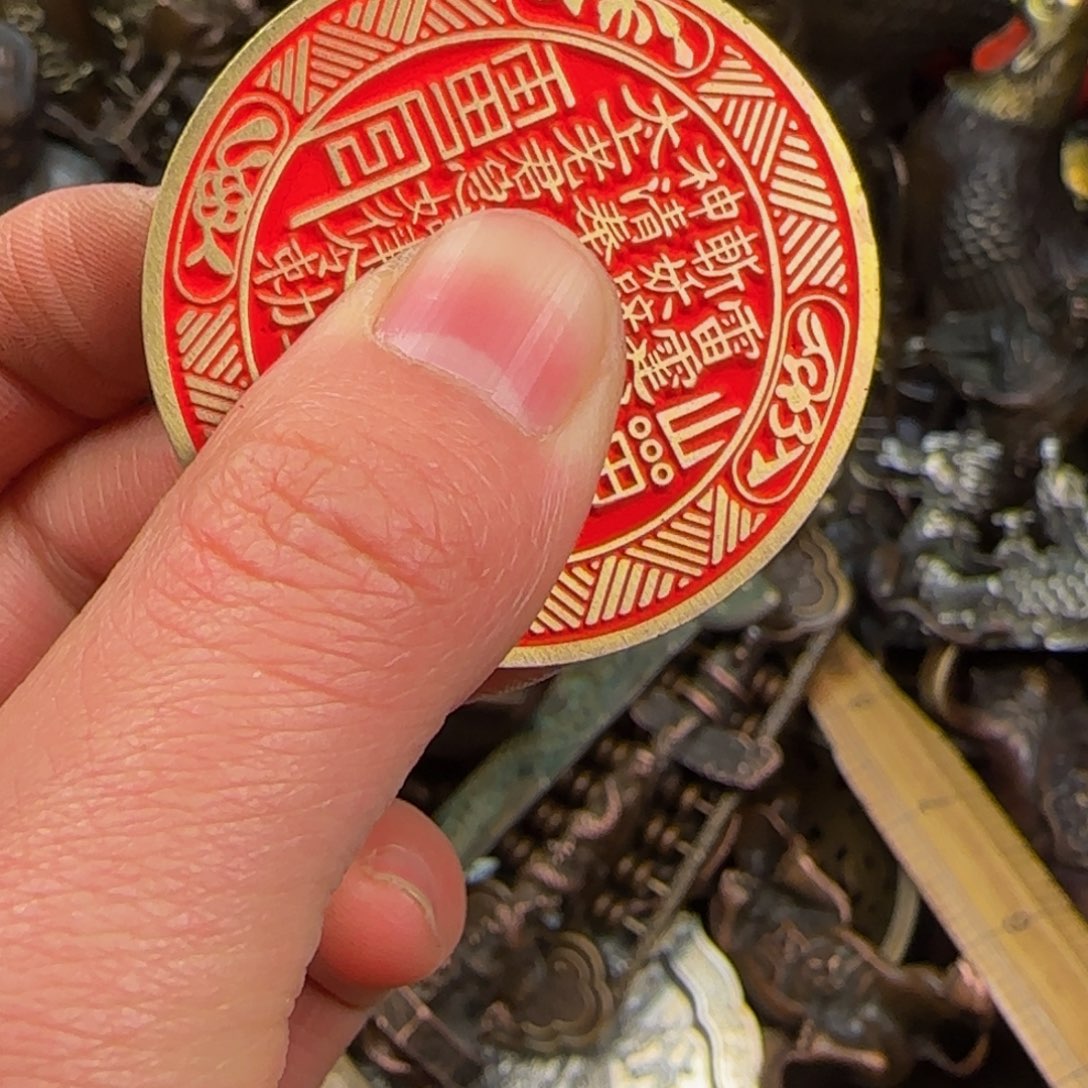 精品摆件精品摆件