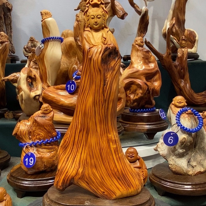 柏木（崖柏）艺****哥56556666666