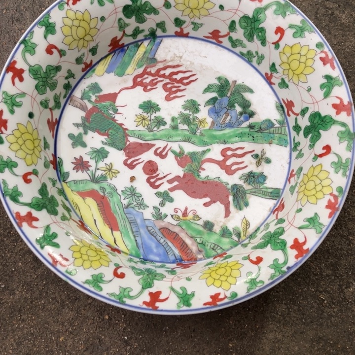 欢迎大家来看我欢迎大家加入我们的团队一起