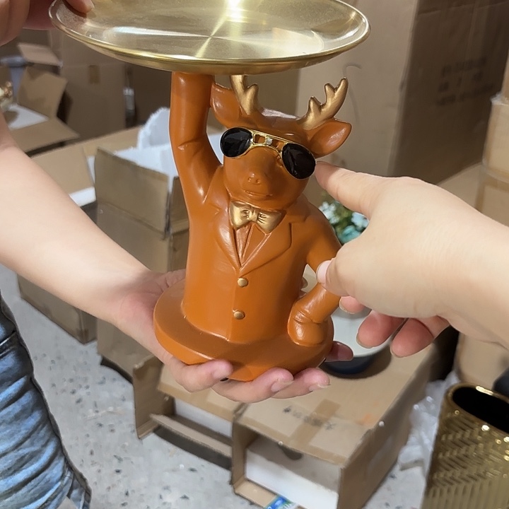 瓷片样品样品样品样品