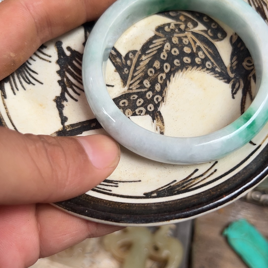 戴***明瓷器瓷器瓷器瓷器