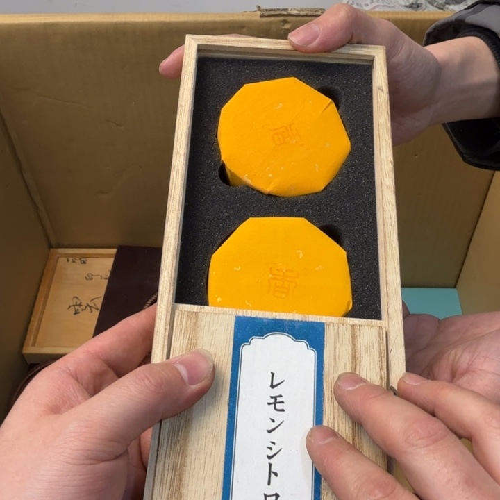 紫砂茶宠现代工艺美术作品