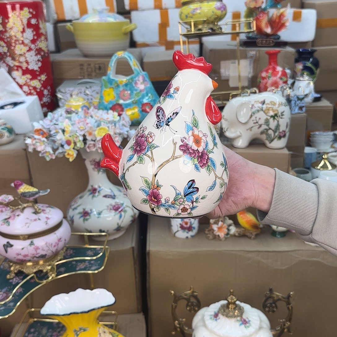 瓷片样品样品样品