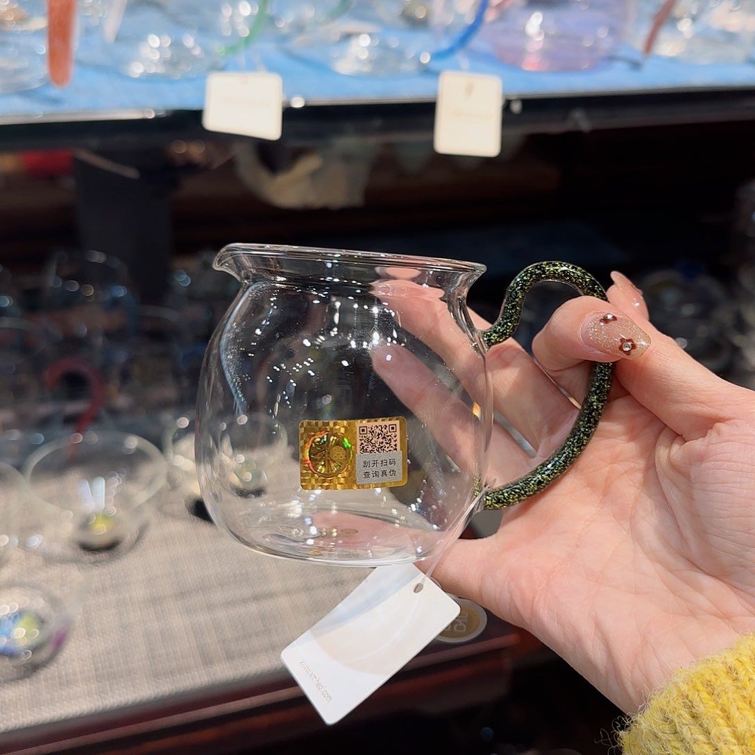 瓷片@**豪11111111111111111