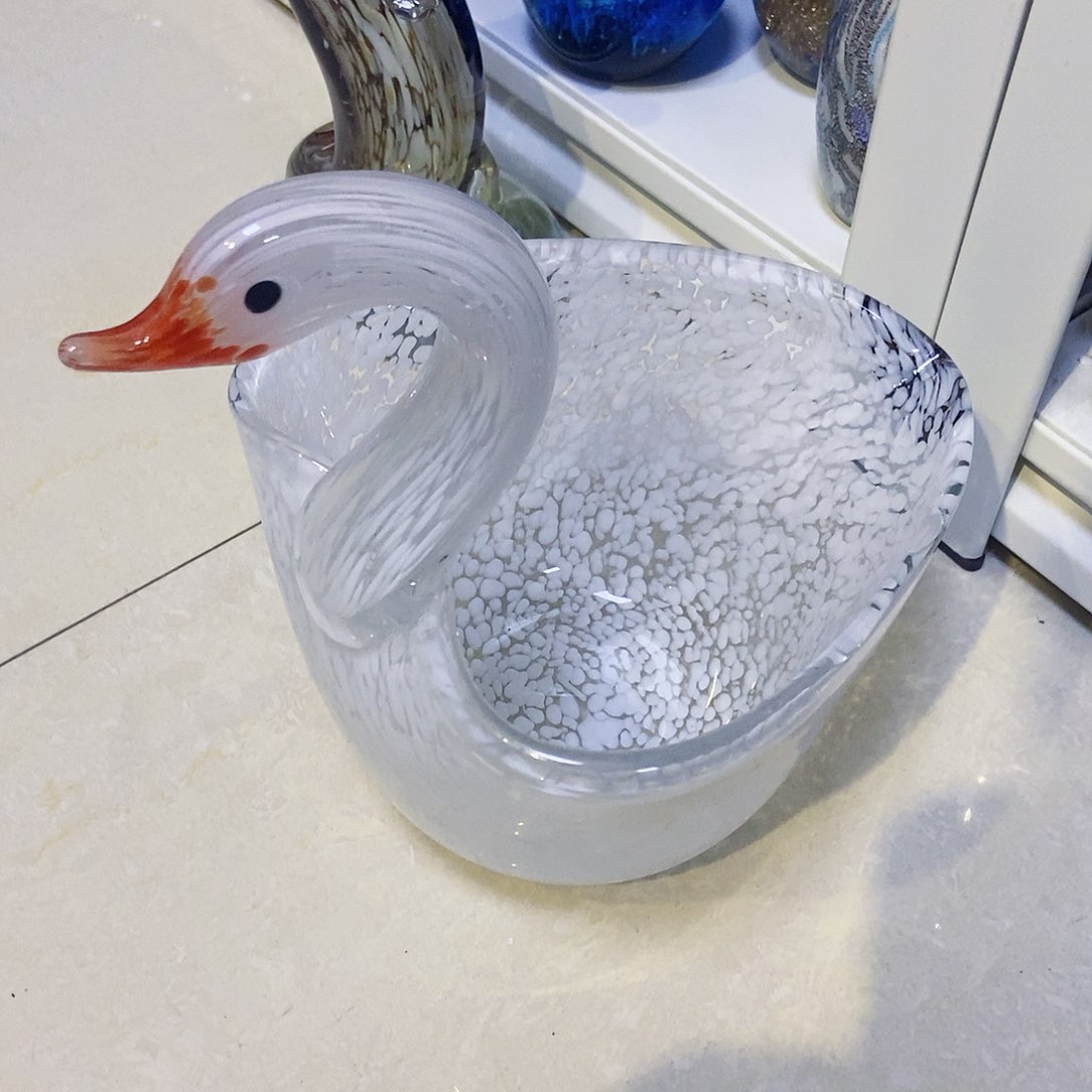 微瑕11111112222223333