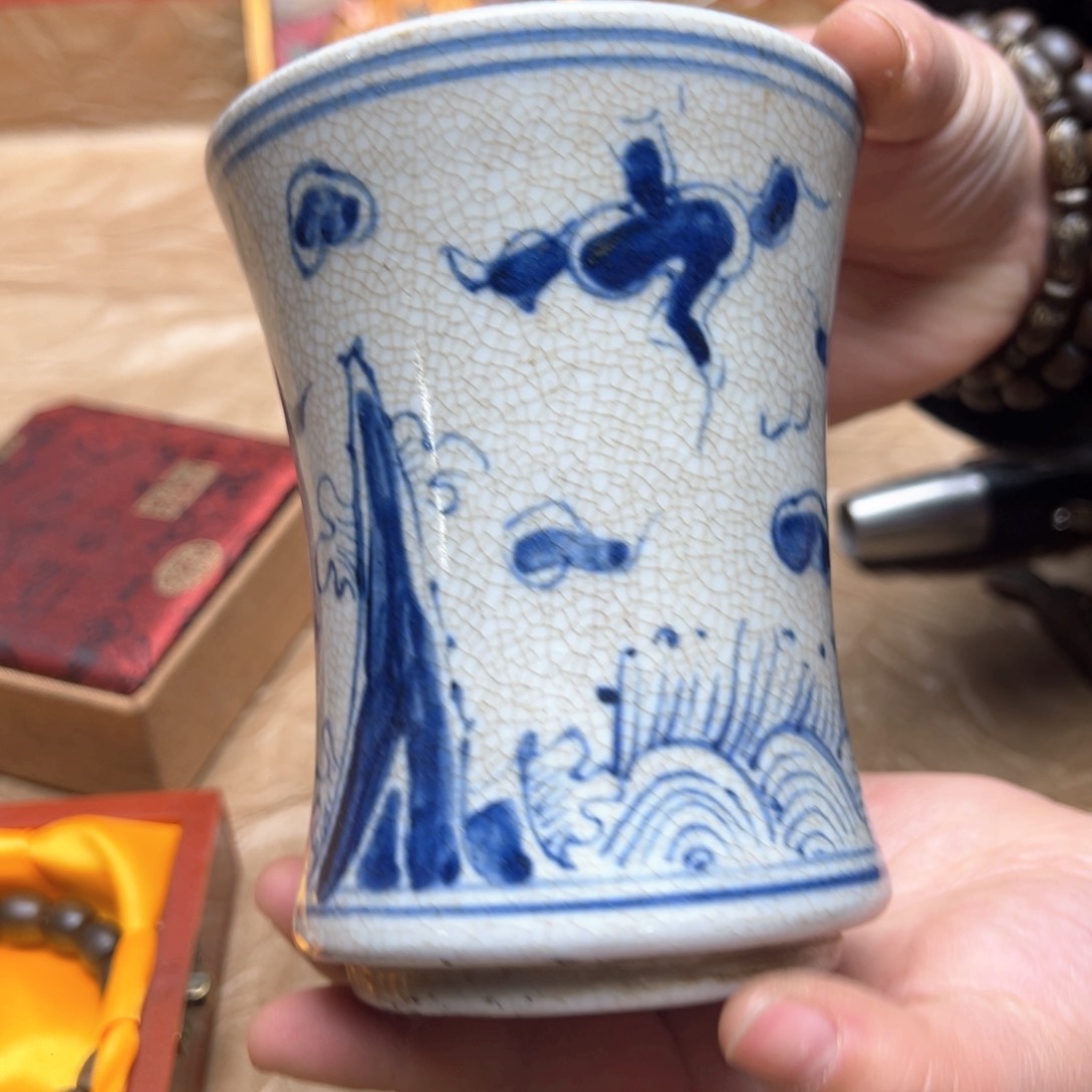 大叶紫檀（黑酸枝木类）