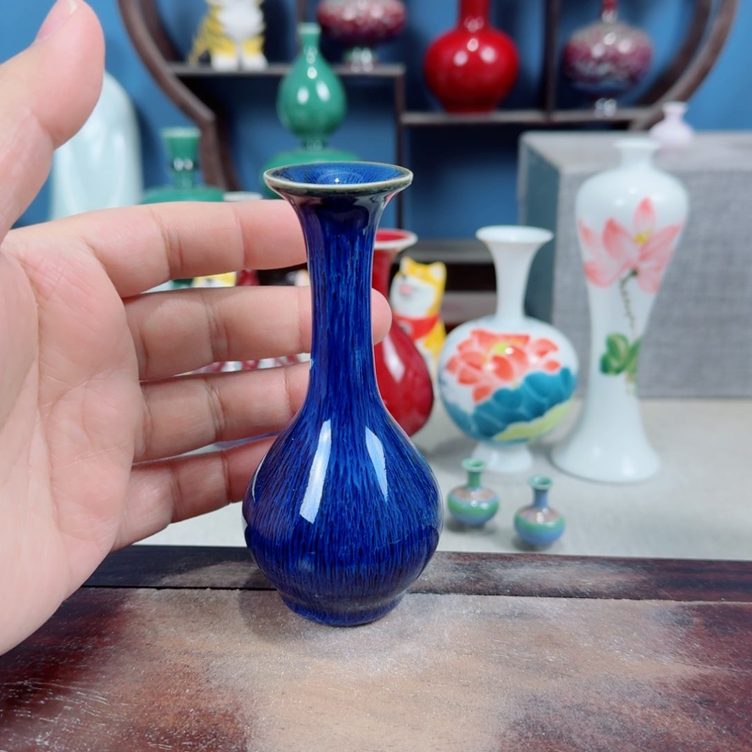 瓶摆件摆件摆件摆件