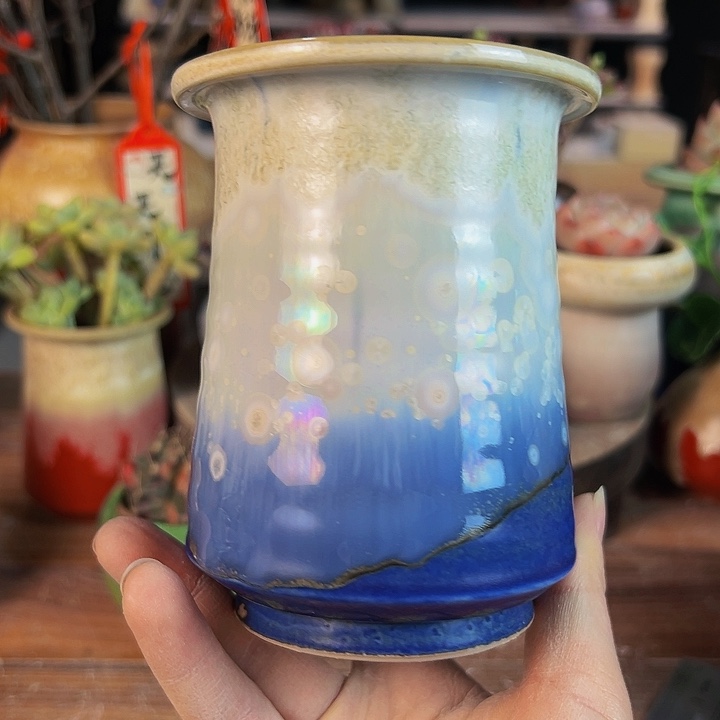 景德镇陶瓷2单包邮