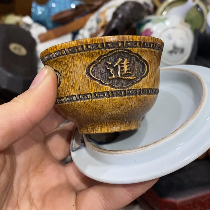 紫砂陶瓷艺术陶瓷艺术