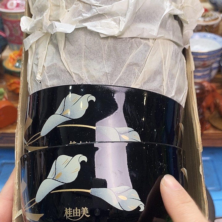 瓷片清货专场满28包A1