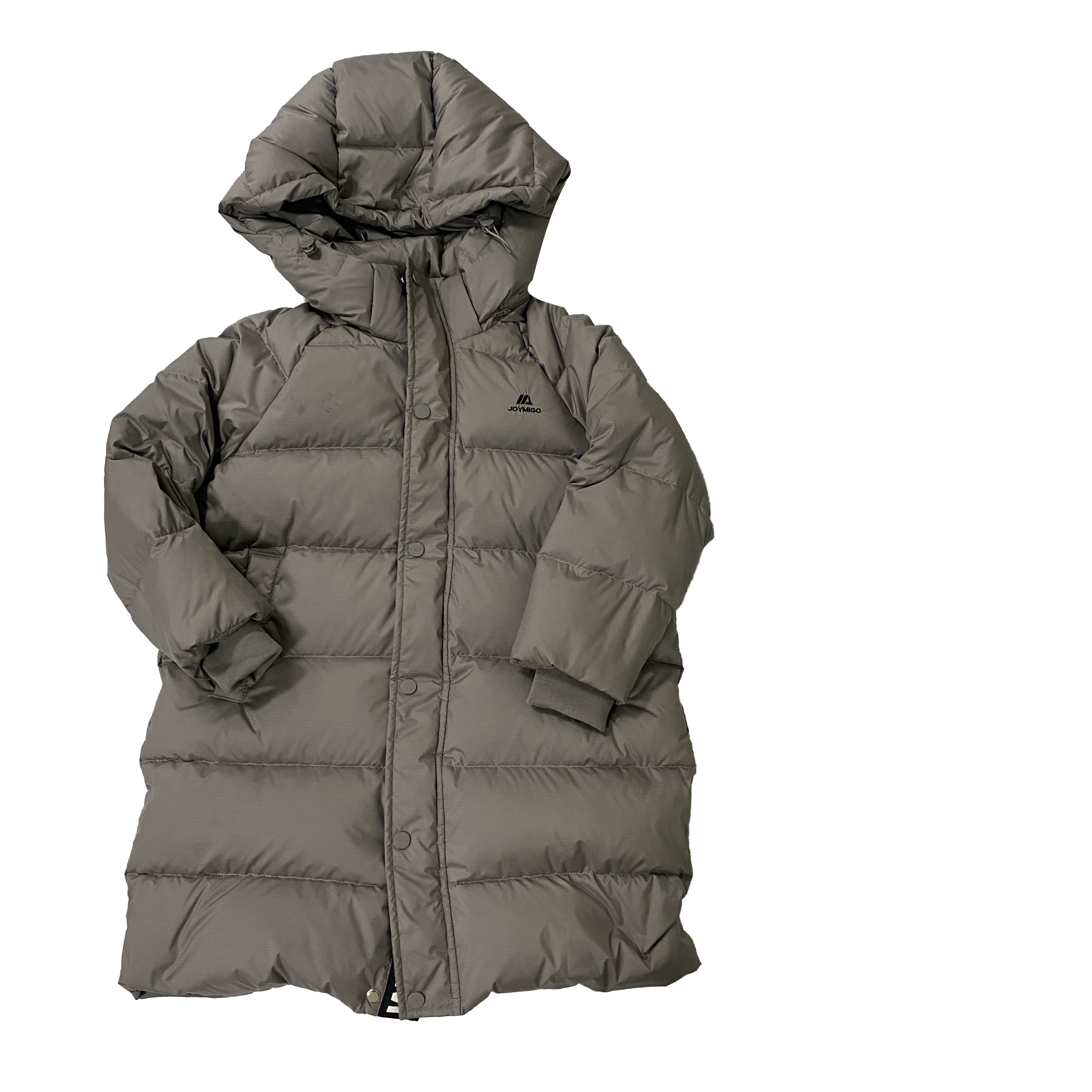 D007957儿童羽绒服 童装羽绒服