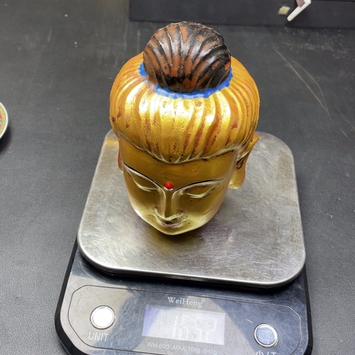 【闪购商品】其他。                 