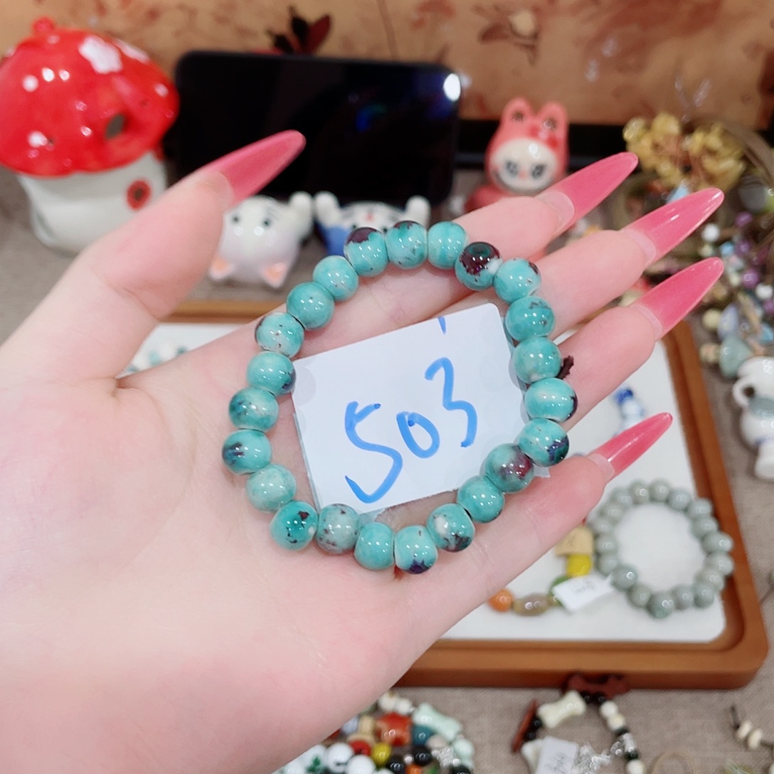 小***～纯铜石英石陶瓷503