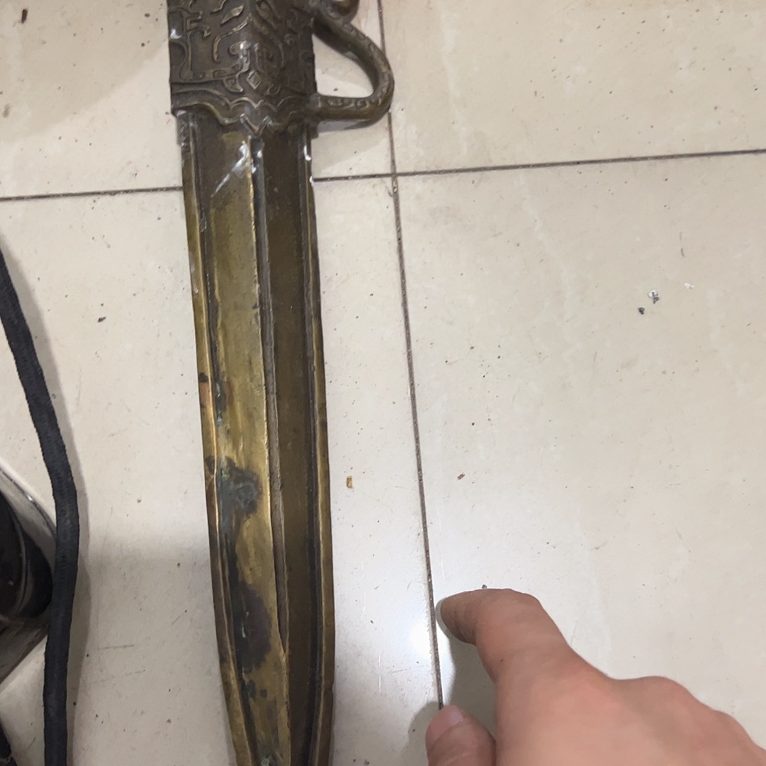 苹***）铜牌的成绩也是很不错的