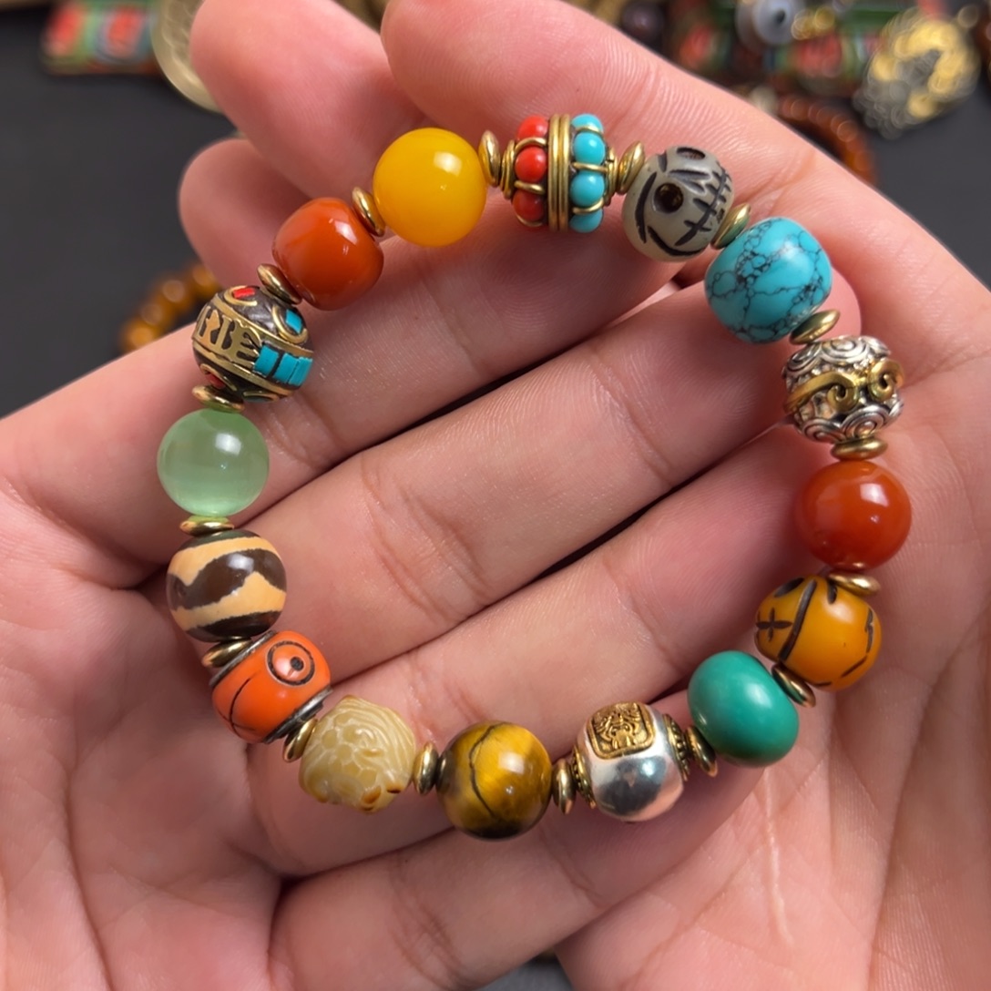 泥塑哈哈哈哈哈哈哈