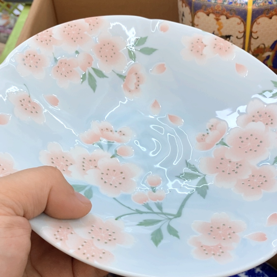 瓷片哈哈哈哈哈哈哈哈哈哈哈