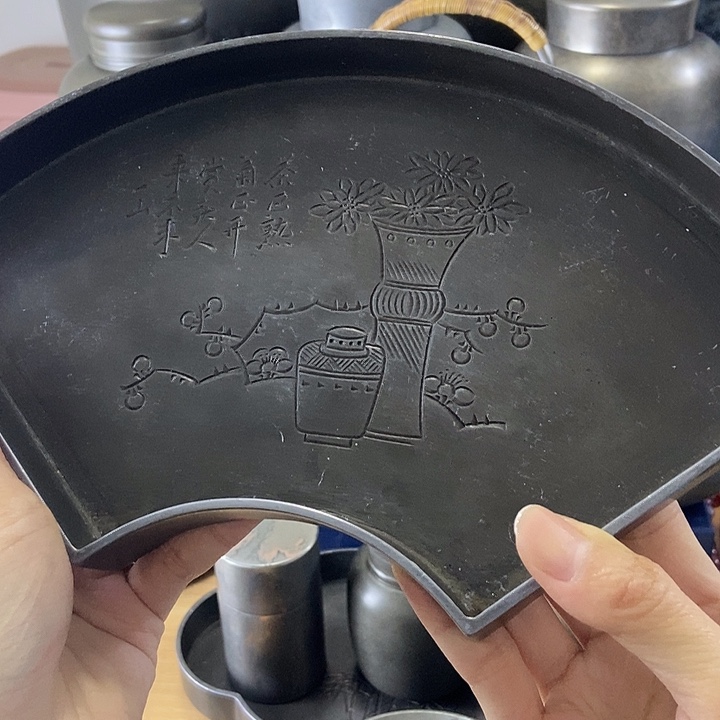 海**赵哈哈哈哈哈哈哈哈哈哈