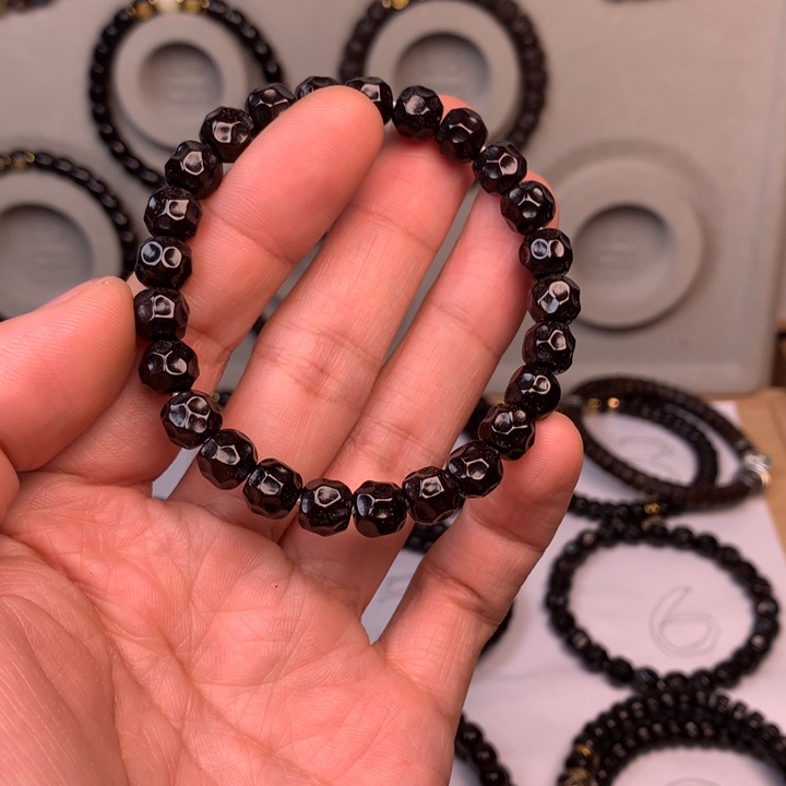 椰蒂手串椰蒂手串