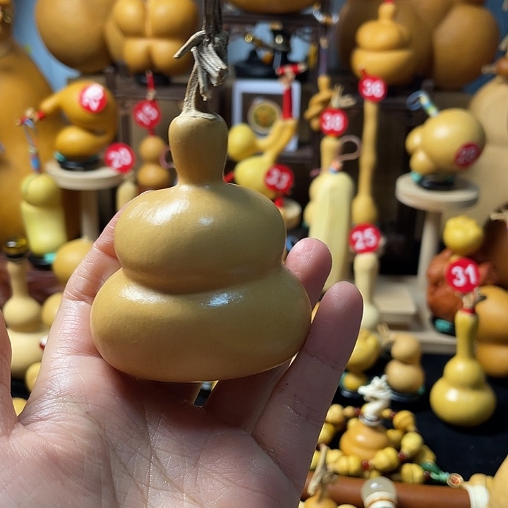 烟***欢葫芦岛地区将会迎来最喜欢