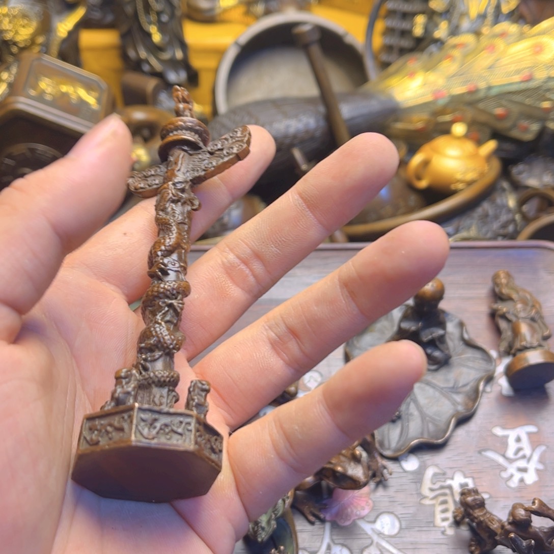 铜器铜器铜器铜器