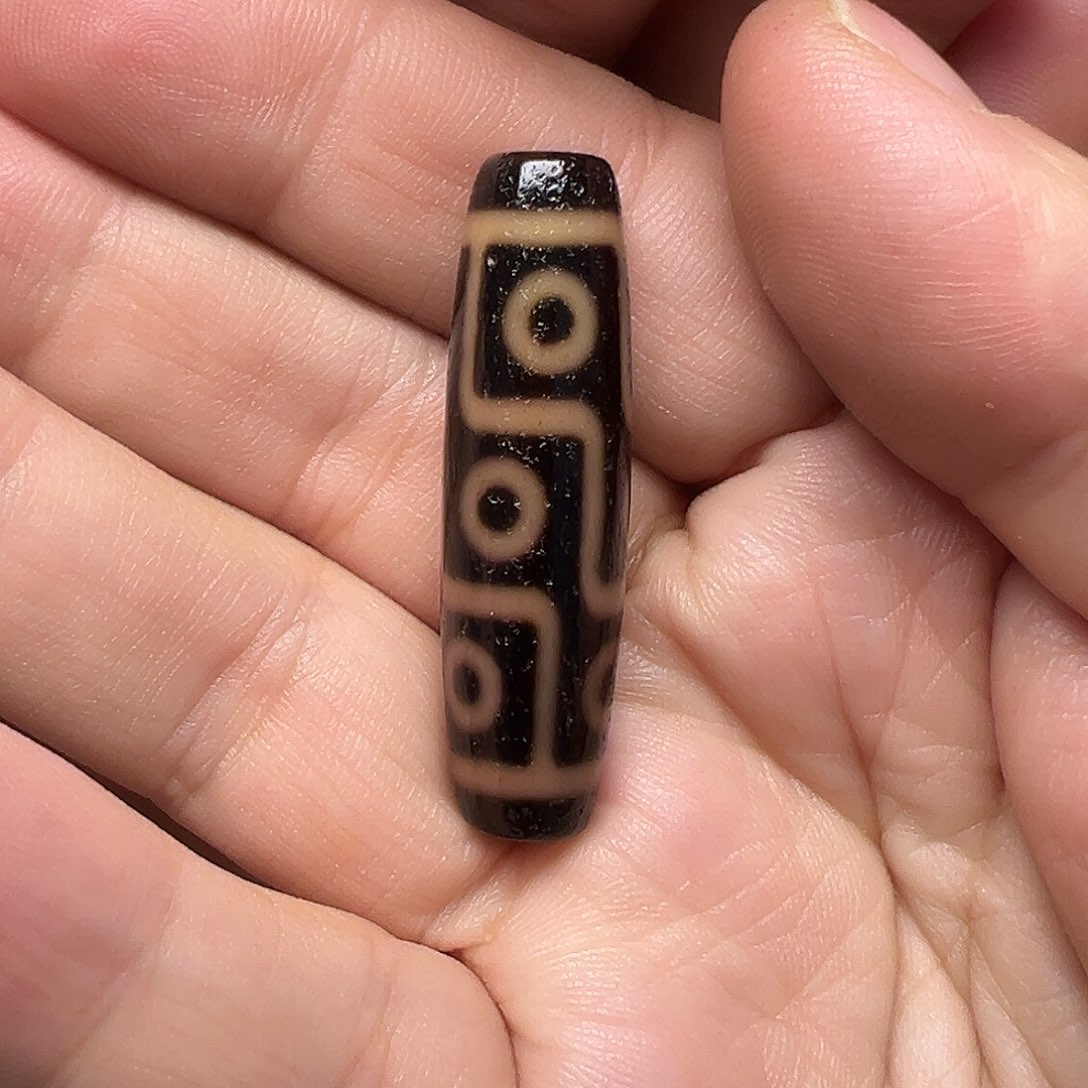 玛瑙/玉髓颈饰未镶嵌顺***嘫