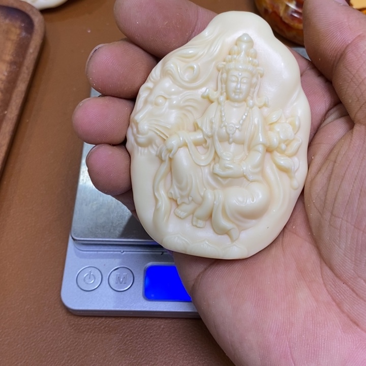 木质工艺品5555888