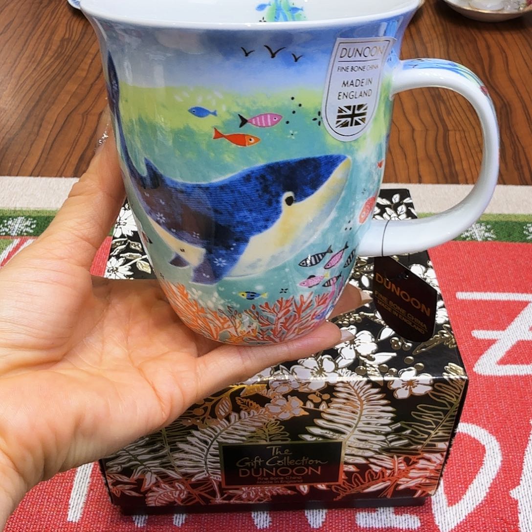 骨瓷杯子杯子杯子水杯杯子水杯