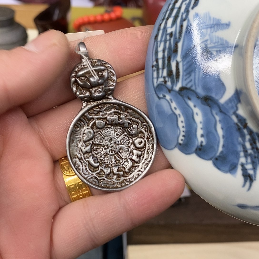 陶瓷紫砂茶具工艺品