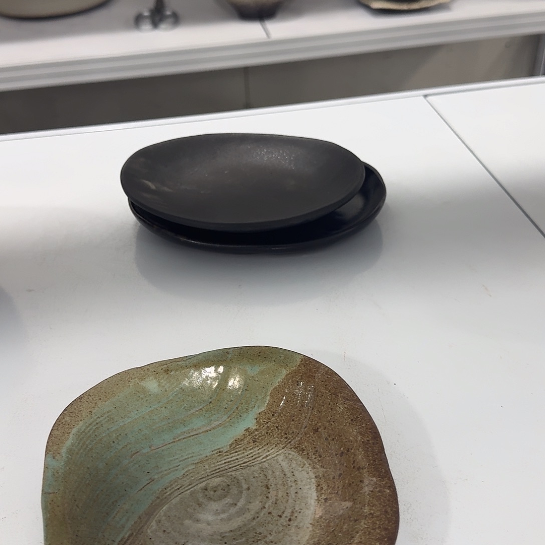 紫砂紫砂碗111111福利一只