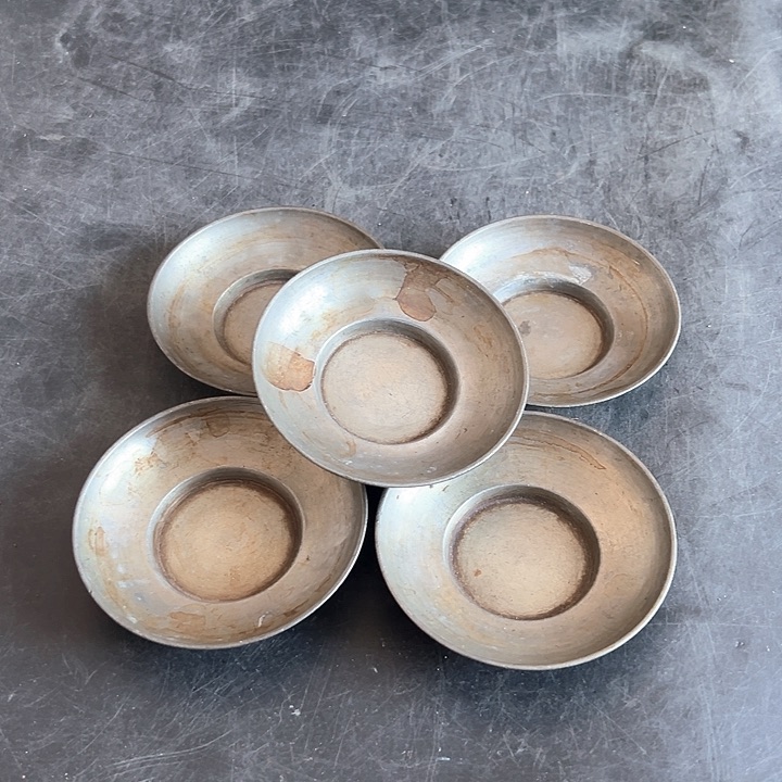 蜜胺瓷聚雅阁瓷器