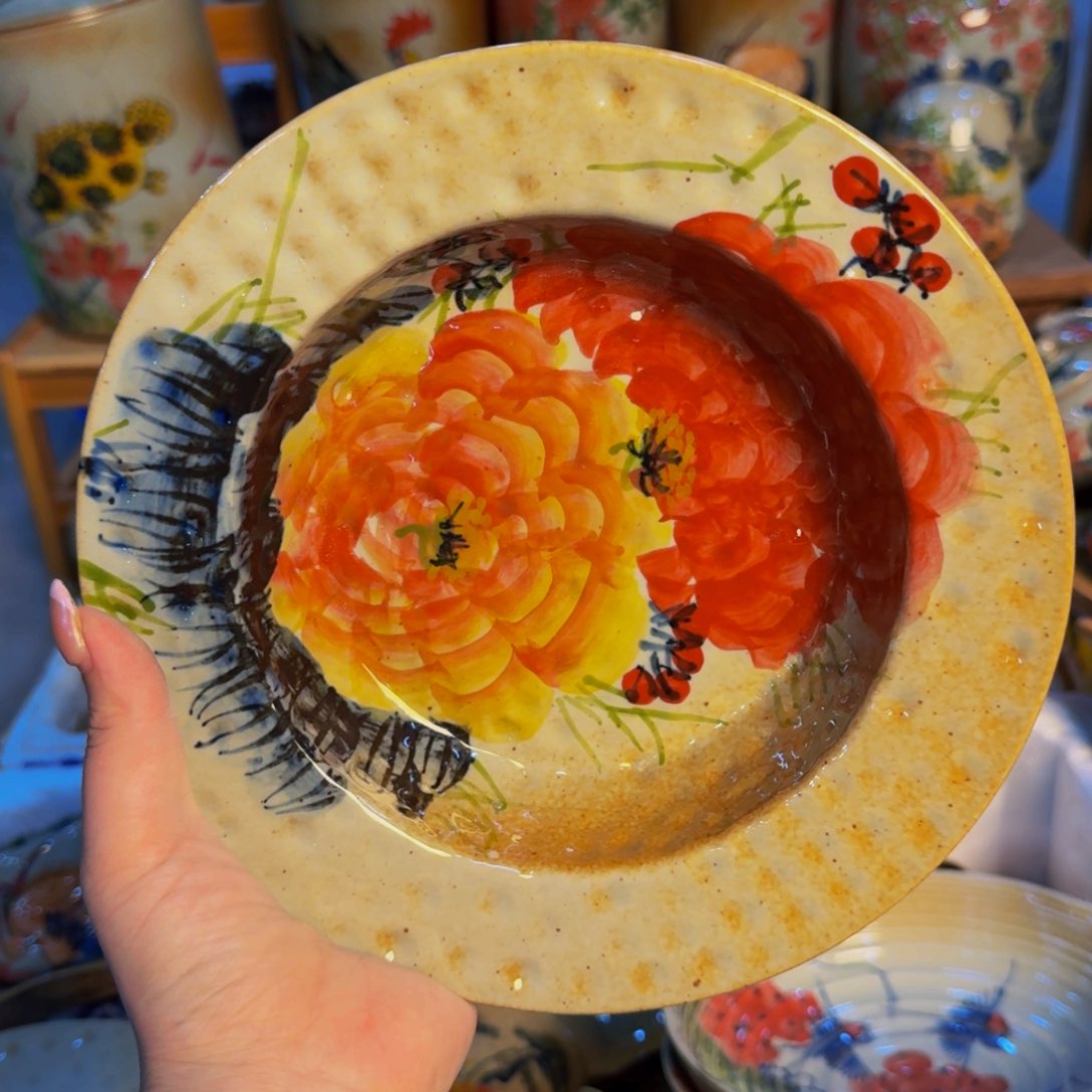 瓶景德镇源头厂家