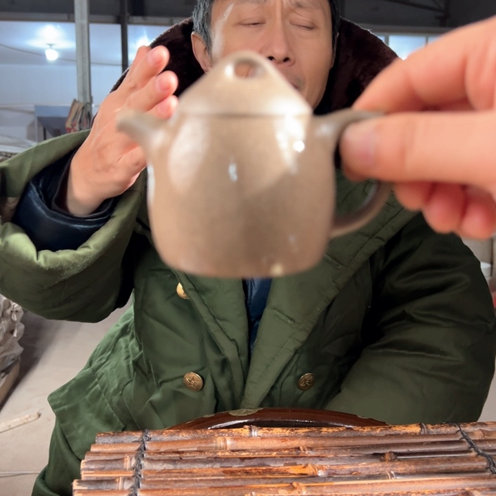 紫砂公道杯88888888888888888