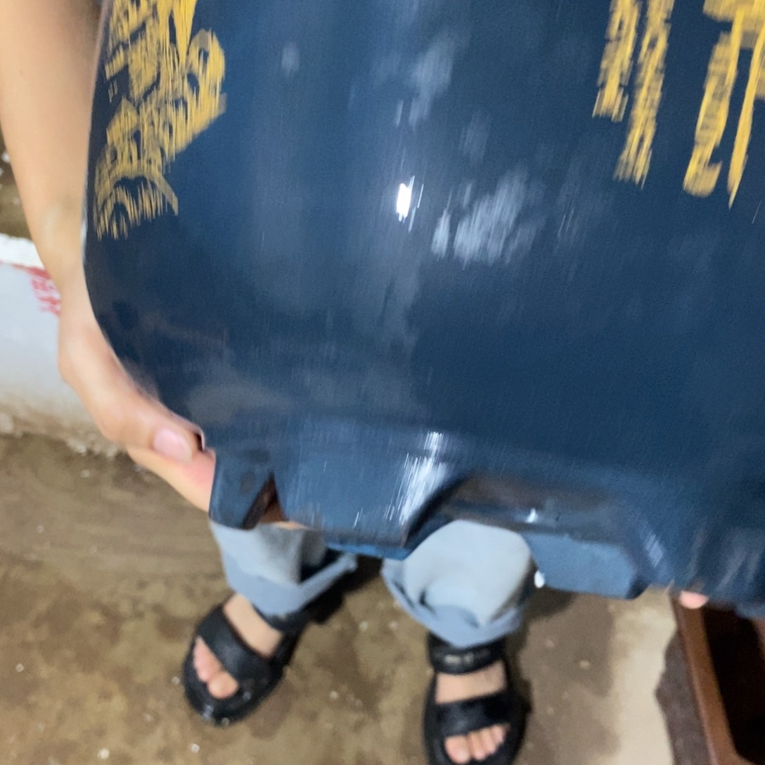 紫砂花盆口径口径27 15