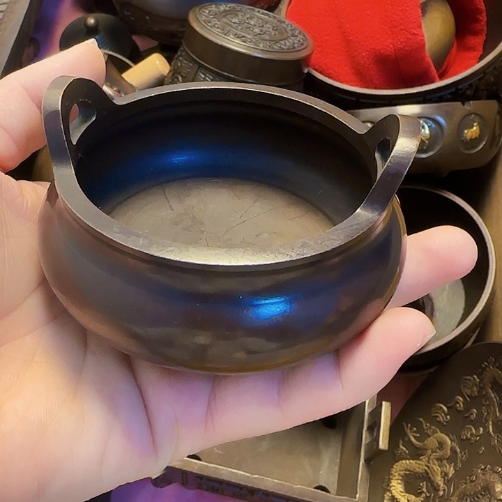 铜铜铜铜铜铜铜铜铜铜