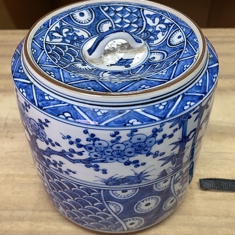 紫砂哈哈哈哈哈哈哈哈哈