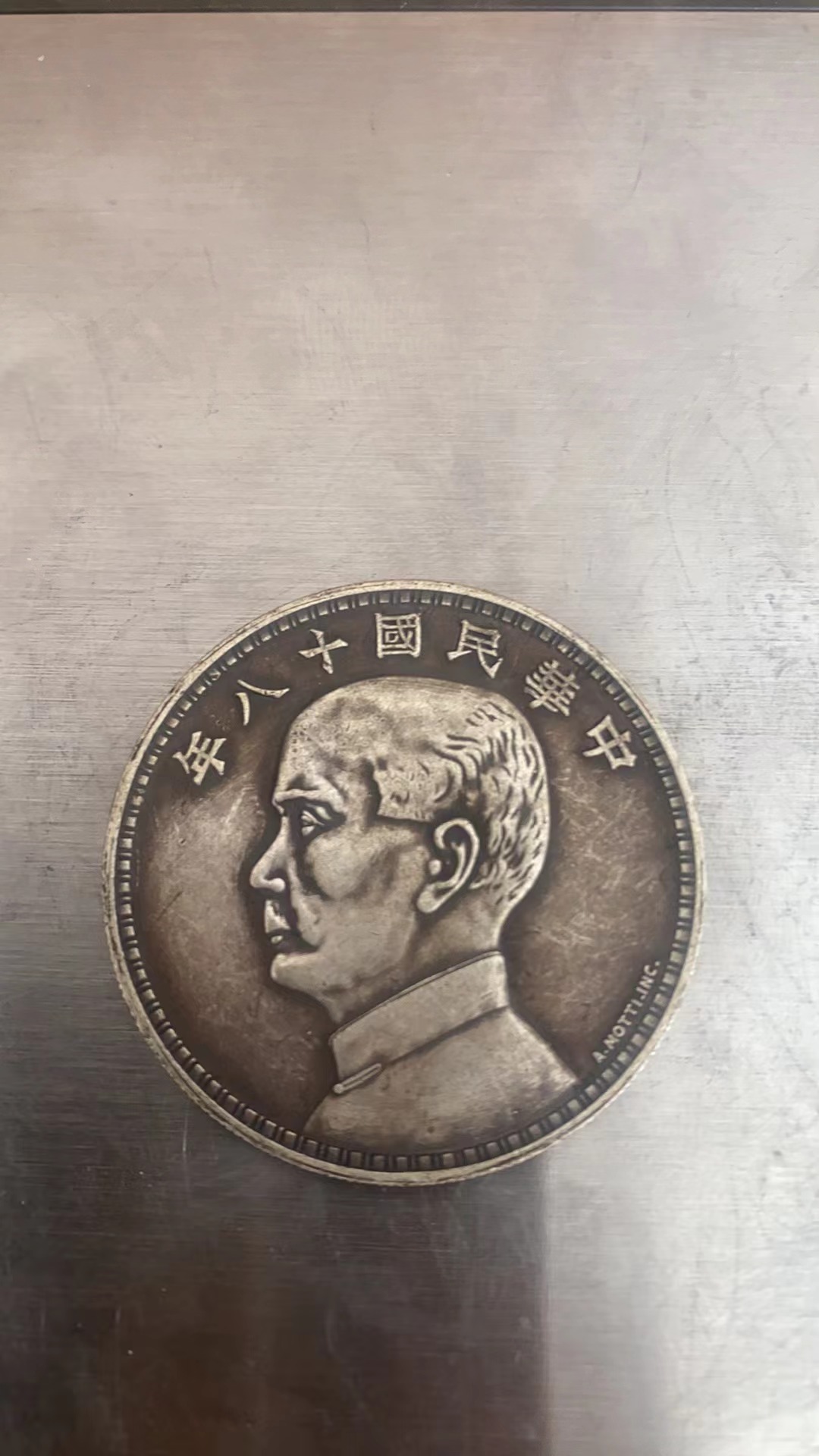 A899精选家居饰品手工摆件现代仿古复古工艺品摆件