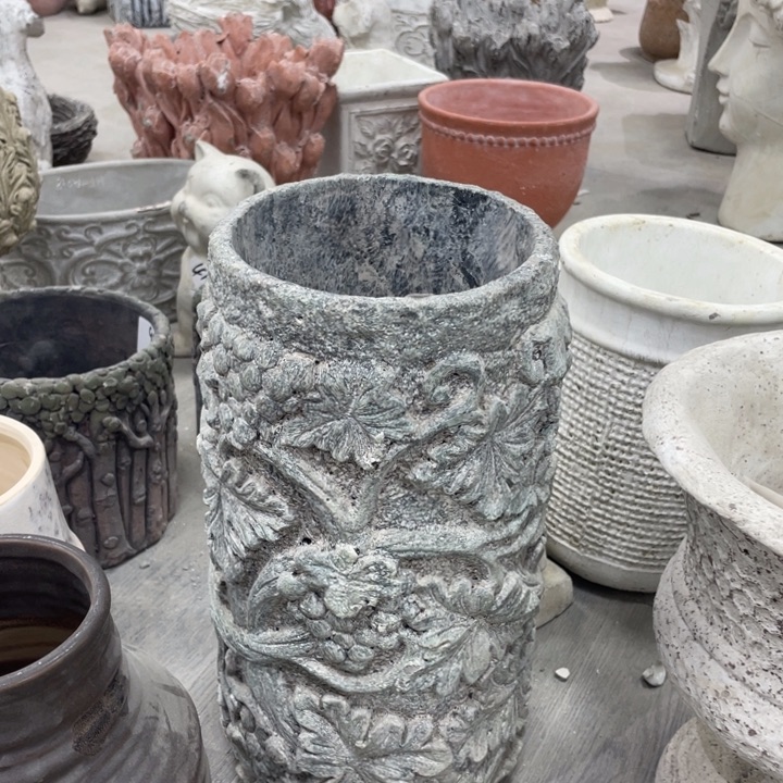 复古风格58888888888