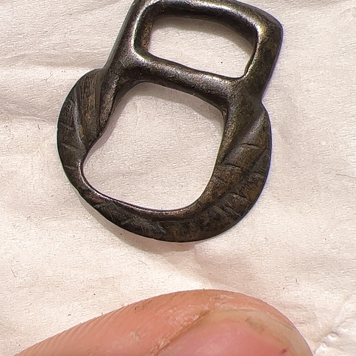 香榧木在家了一个